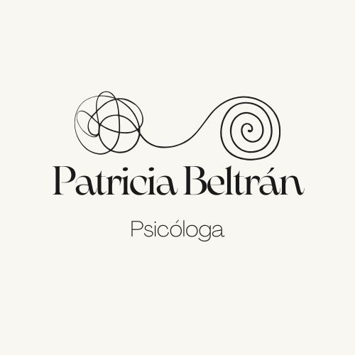 Patricia Beltrán Martínez-0