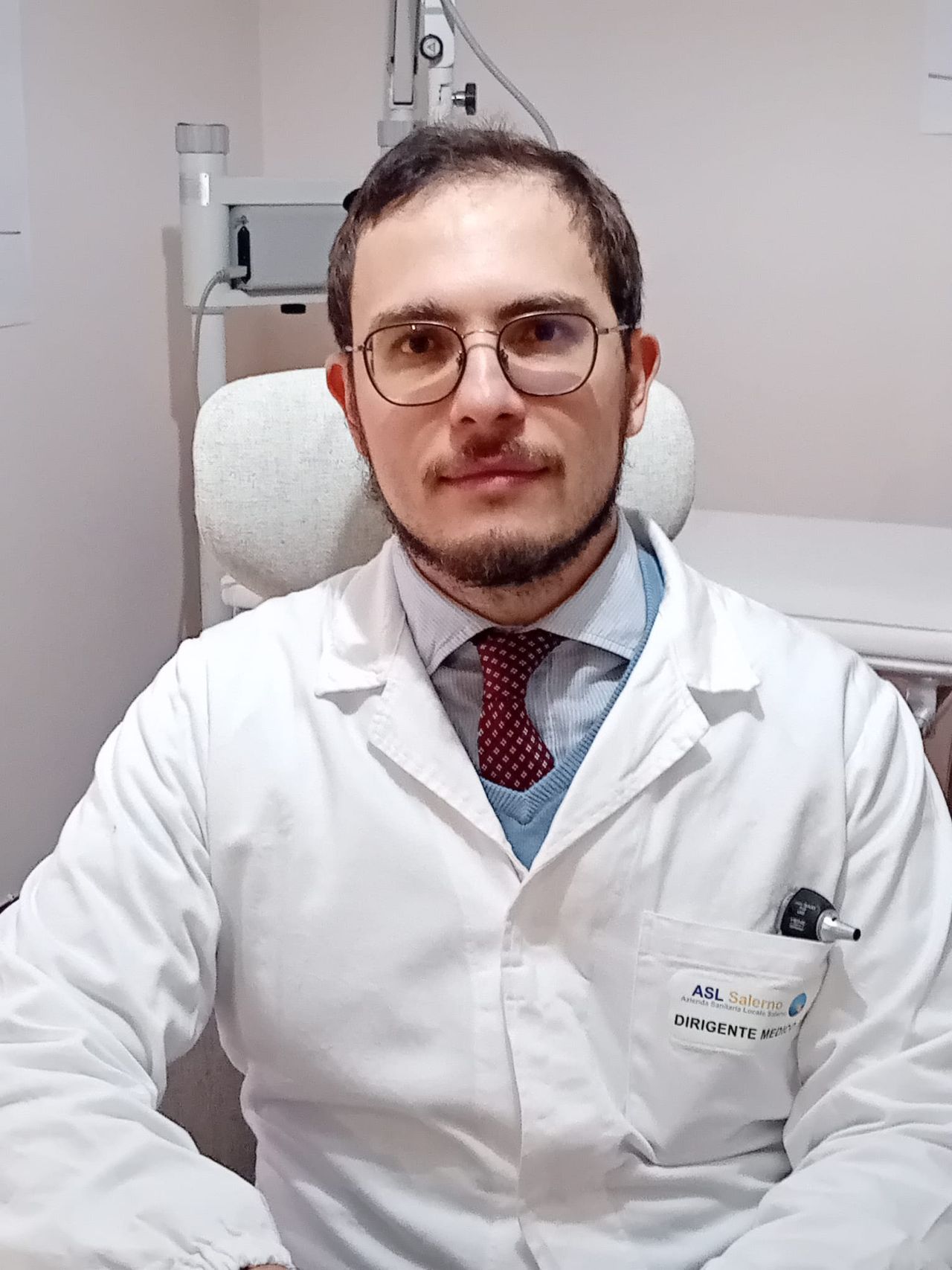 Michelangelo Pierri-2