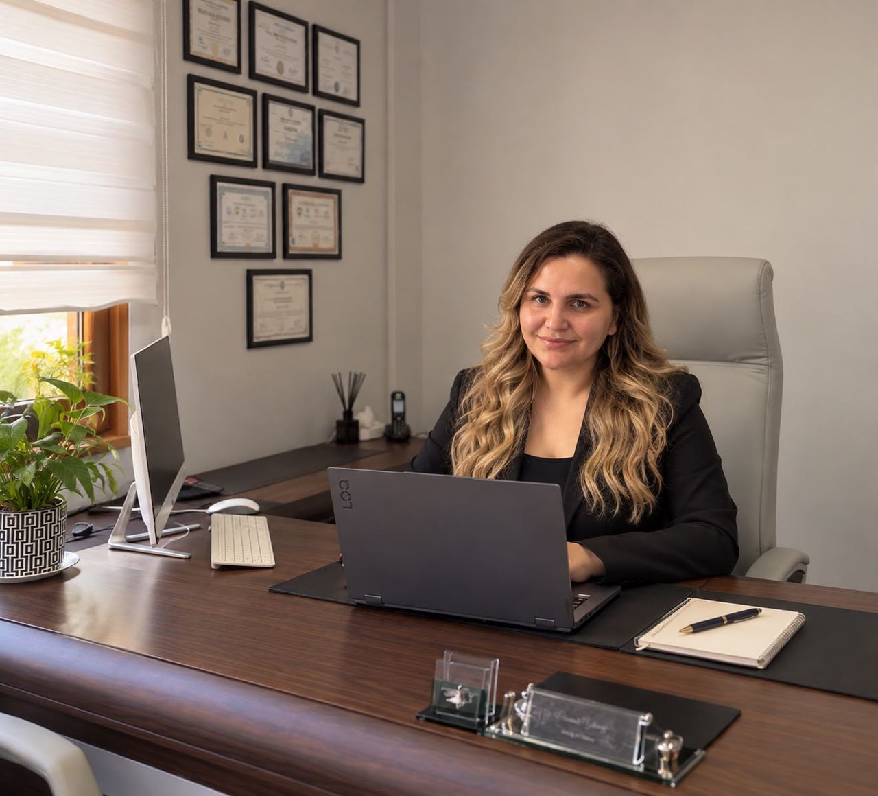 Hamide Yılmaz Arvas-2