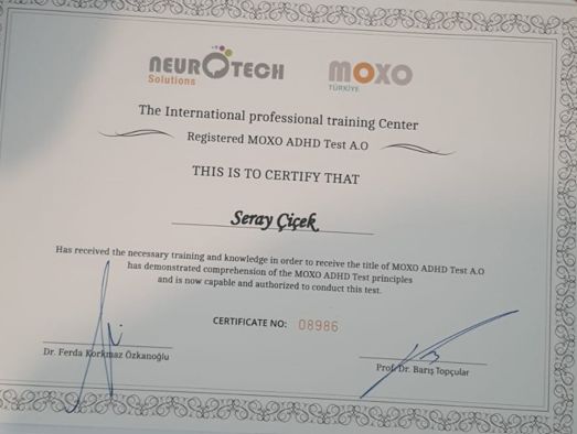 Seray Çiçek Demir-25