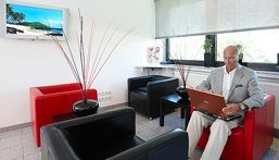 Hans-Ulrich Corzilius-1