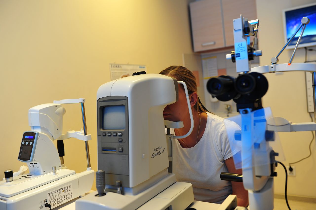 Mirosława Grzelińska-3