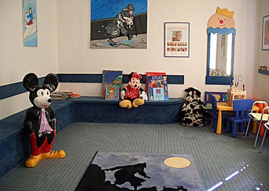 Assoc. Prof.(Tr) Dr. Med.dent Saduman O. Köklü-1