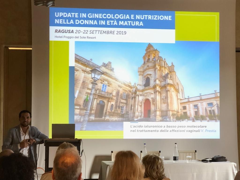 Vincenzo Massimo Prestia-2