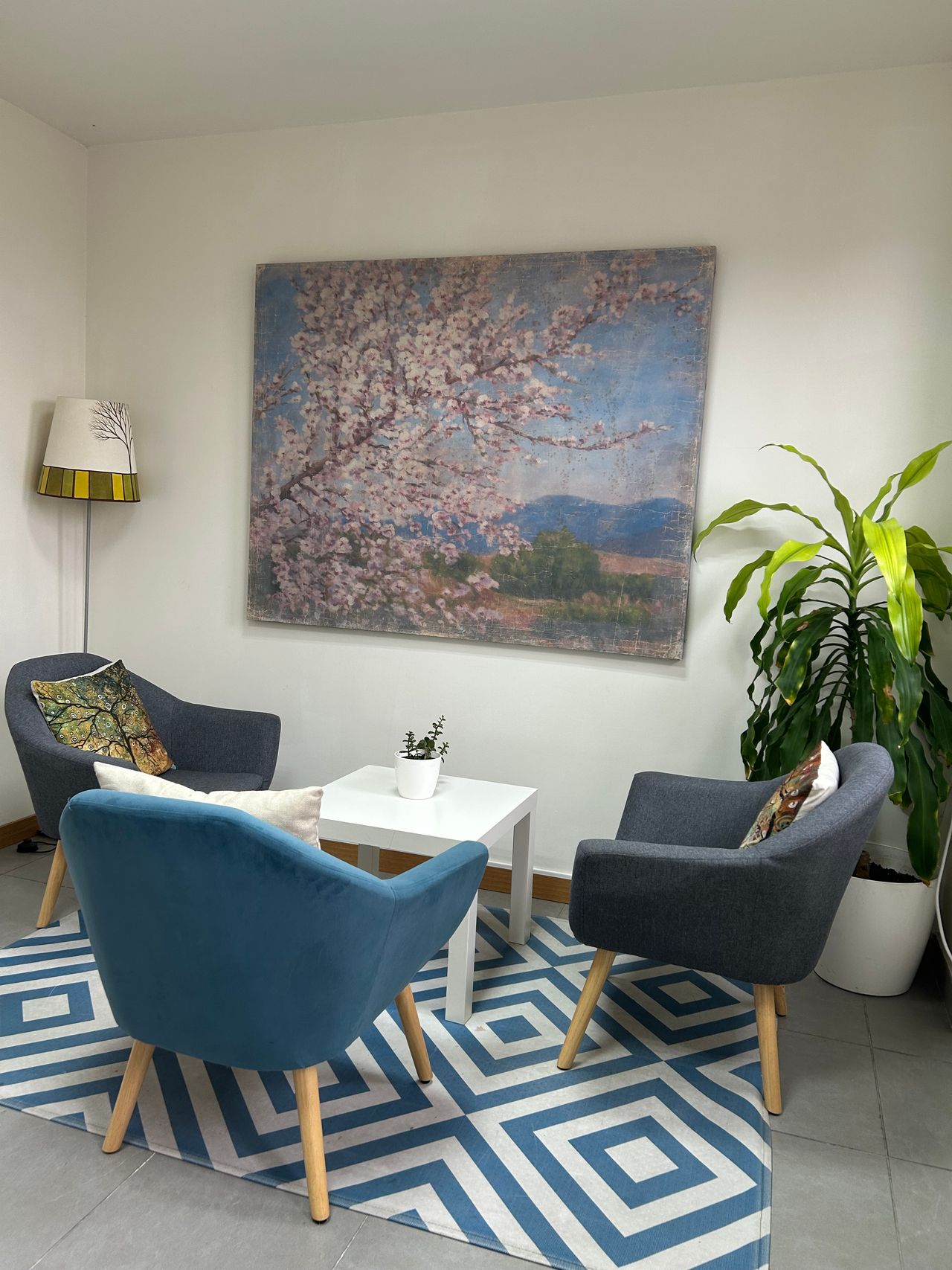 Belén Pina Megías-6