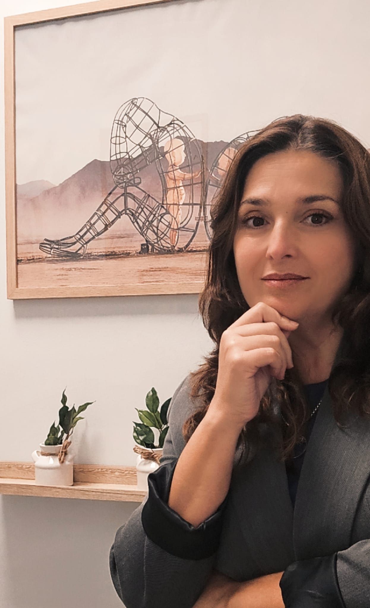 Rocío Bollo Marín-0