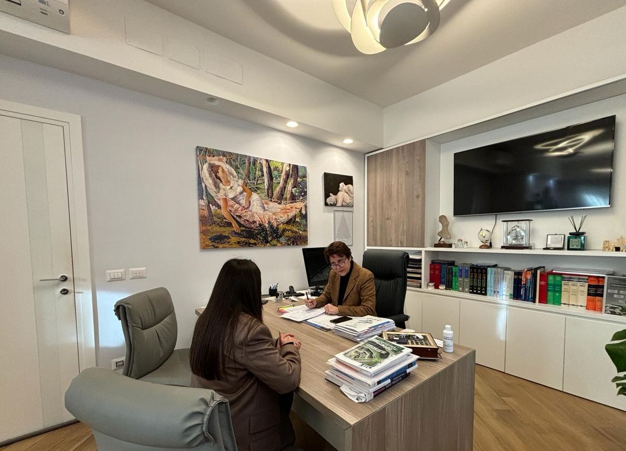 Loreta Di Michele-13