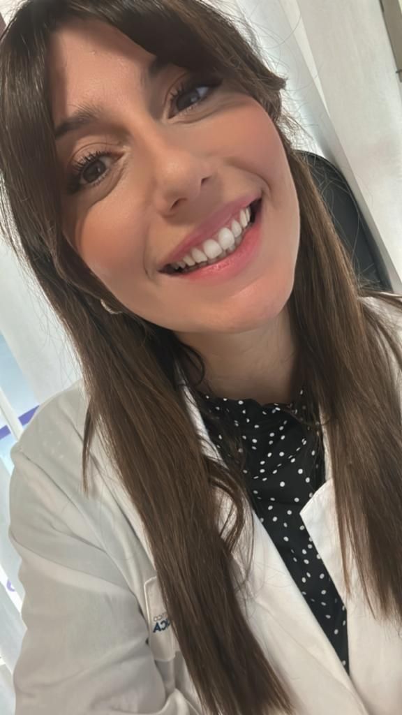 Alessandra De Angelis-7