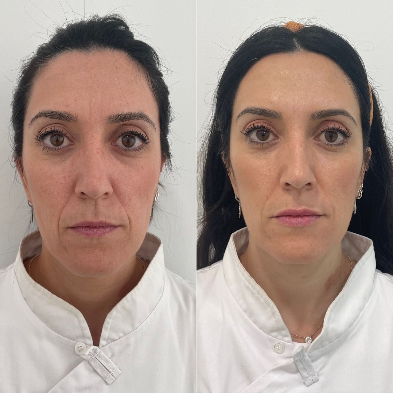 Miguel Ángel Silva Gual-3