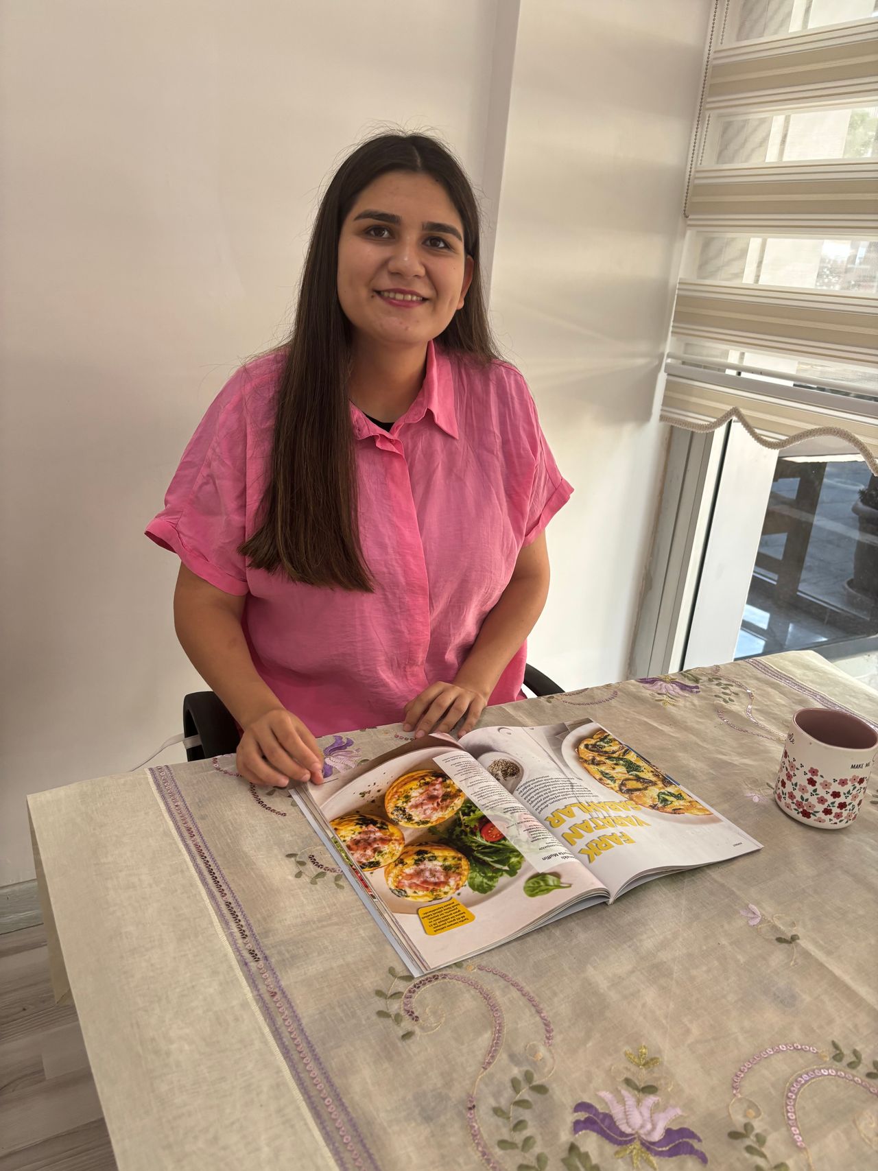Tuğçenur Arık-20