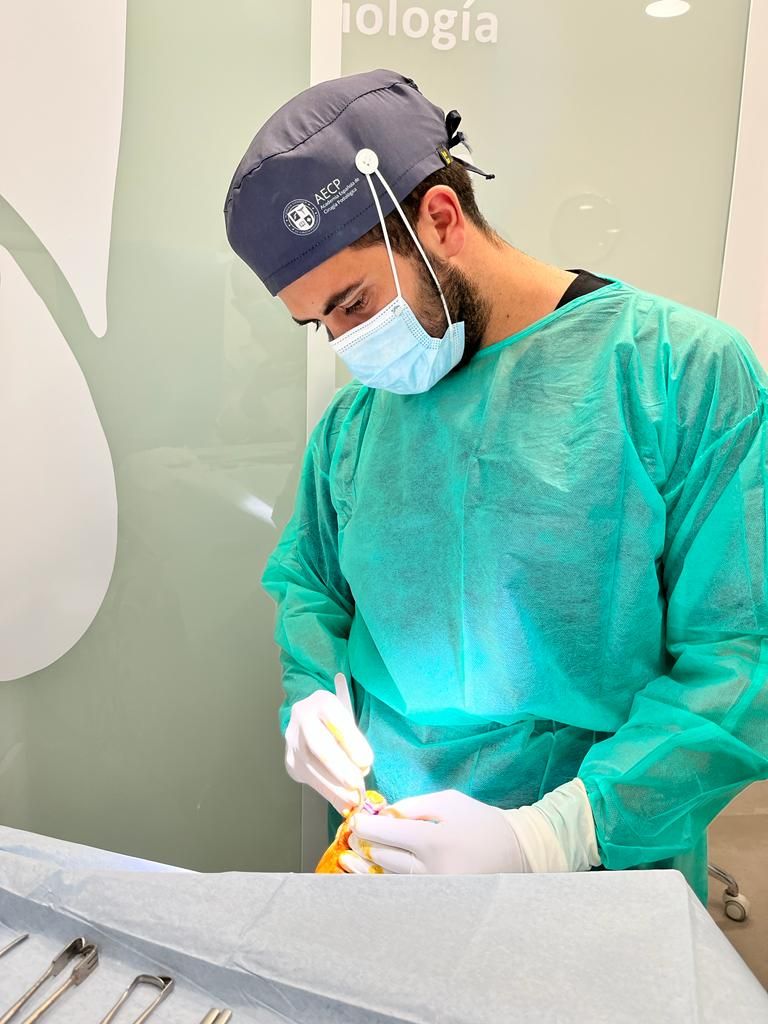 Antonio Muñoz Aznar-13