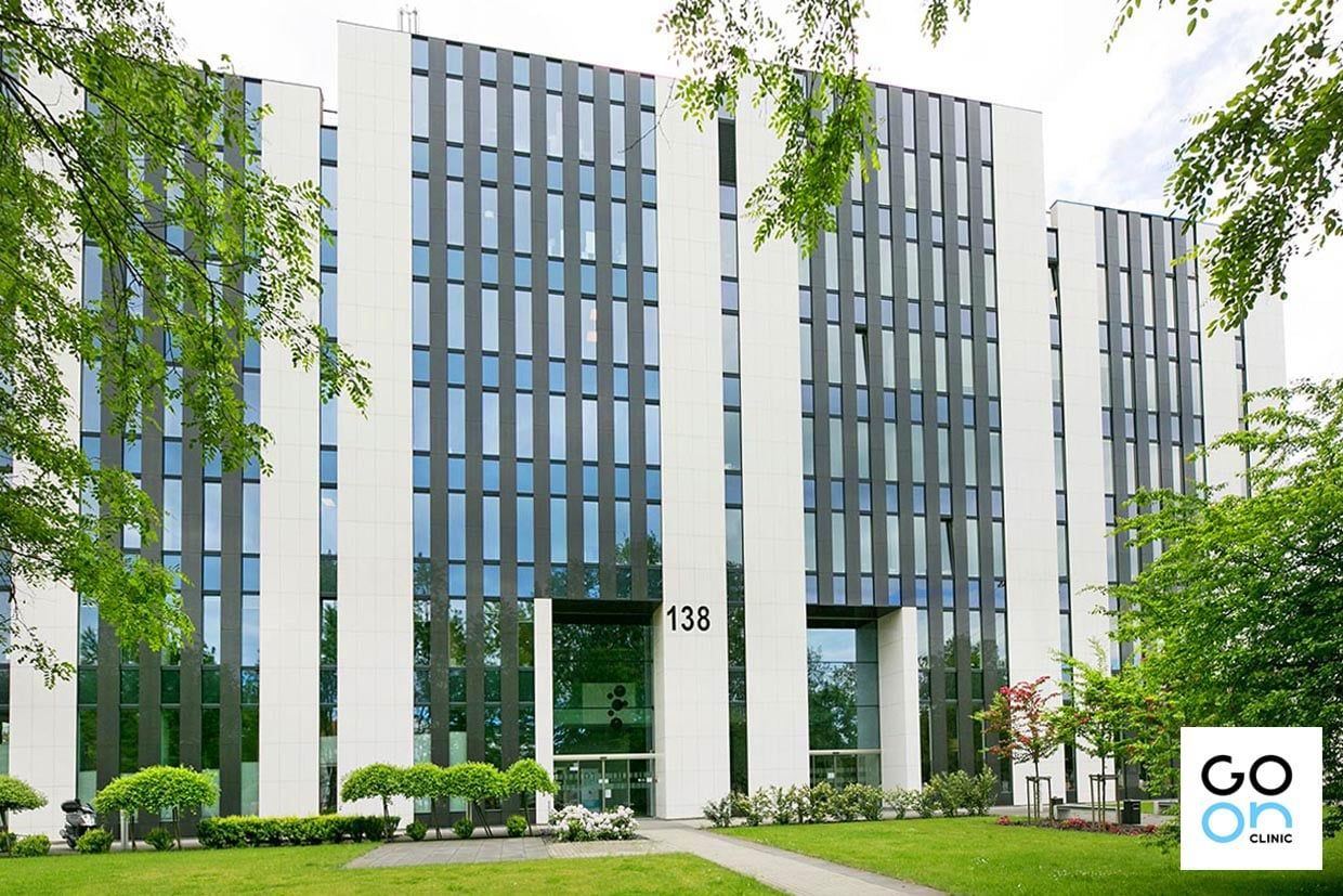 Paulina Szopińska-5