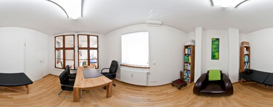 Anastasios Sitaridis-2