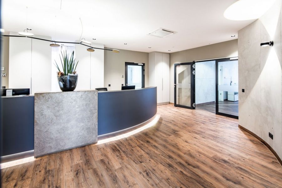 Ralf Joachim Schwab-5