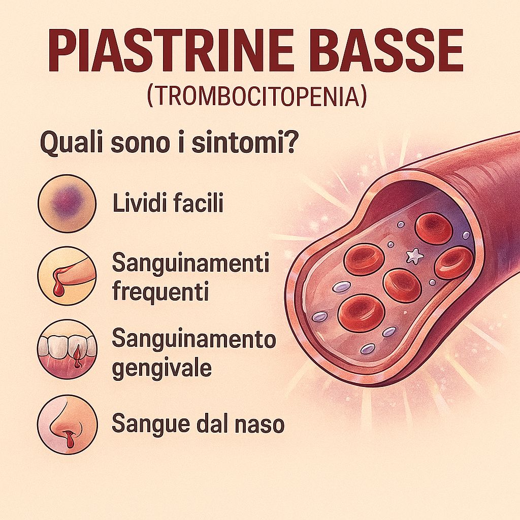 Luca Vincenzo Cappelli-9