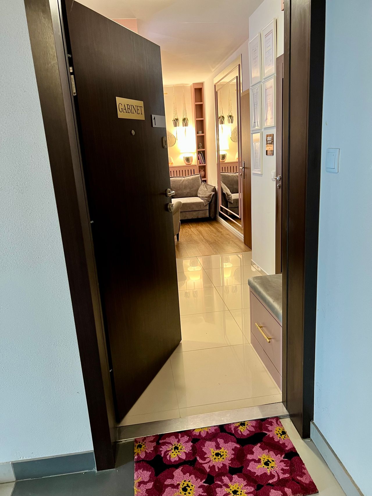 Nina Babińska-Skalska-4