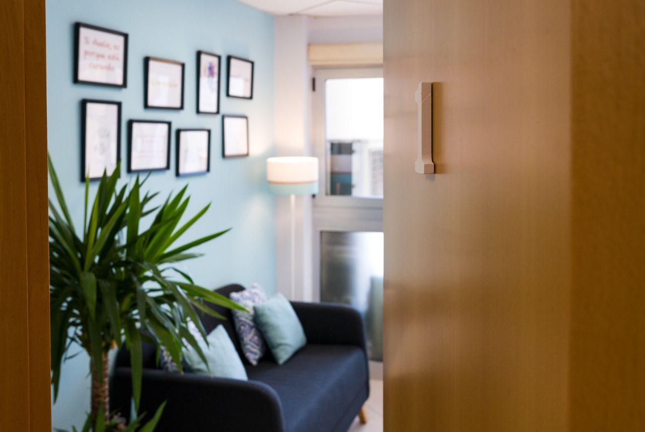 María Losa Sillero-13