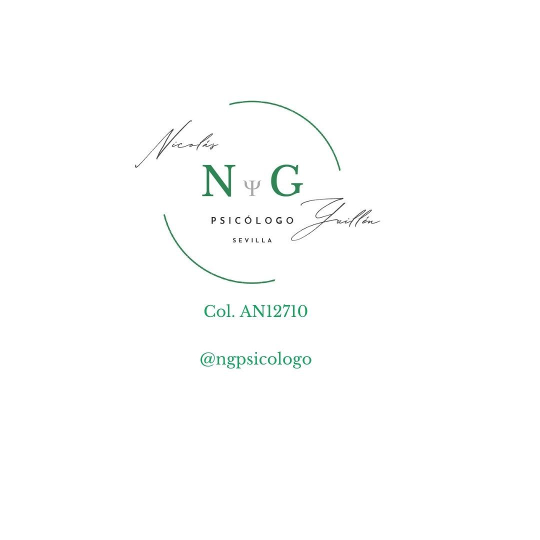 Nicolas Guillen Albarreal-19