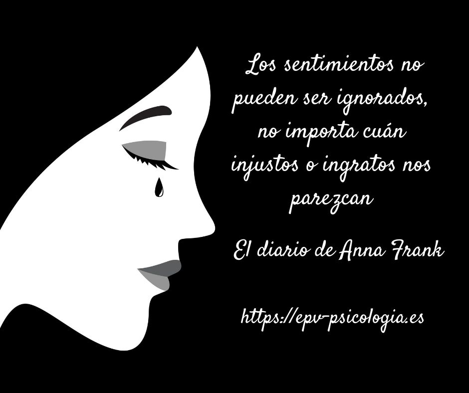 Elvira Pérez Vázquez-24