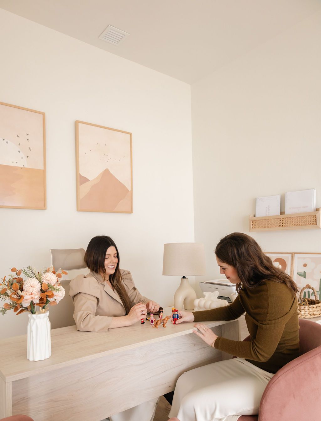 Laura Morales Navarro-4