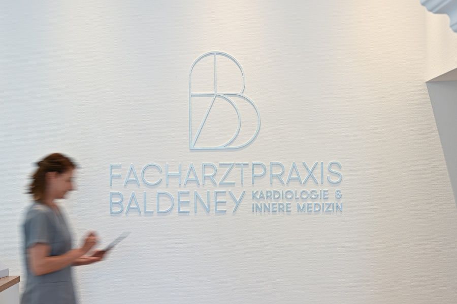 Christoph K. Naber-3