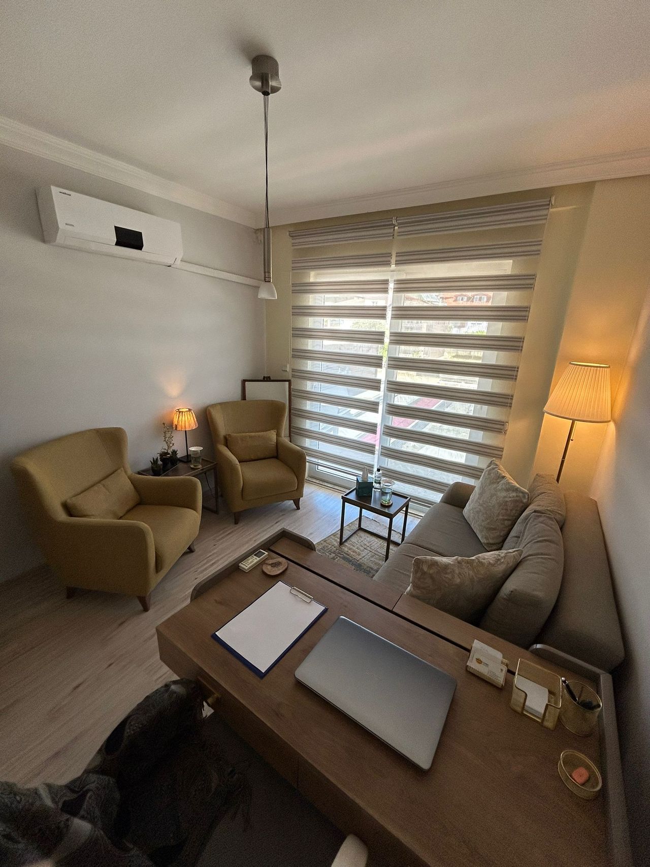 Nadide Tansel Aldabak-3