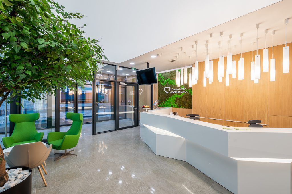 Beata Jołda-Mydłowska-2