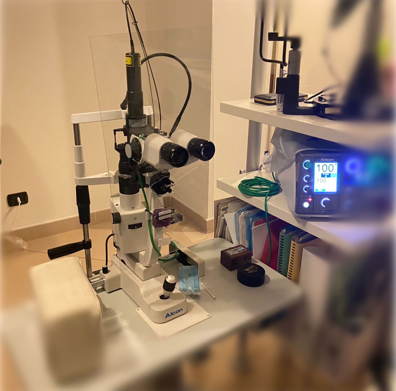 Walter Di Bastiano-7