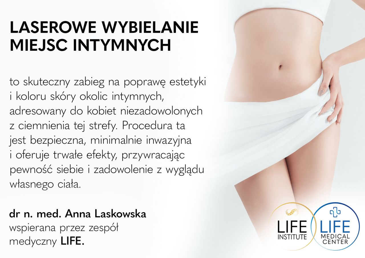 Anna Laskowska-8
