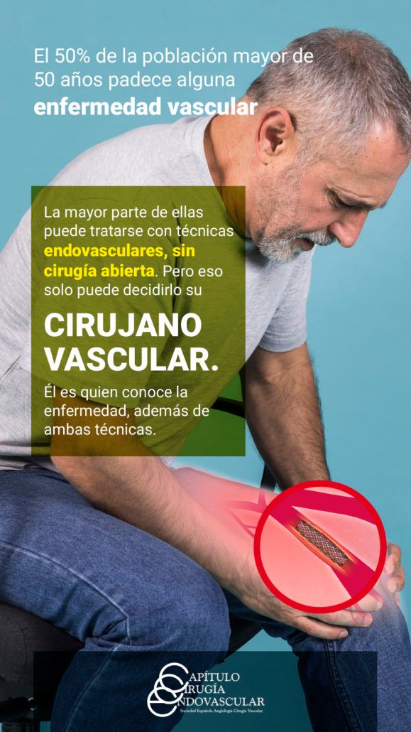 Maria Isabel Lara Guerrero-7