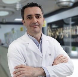 Aydın Atasoy-0