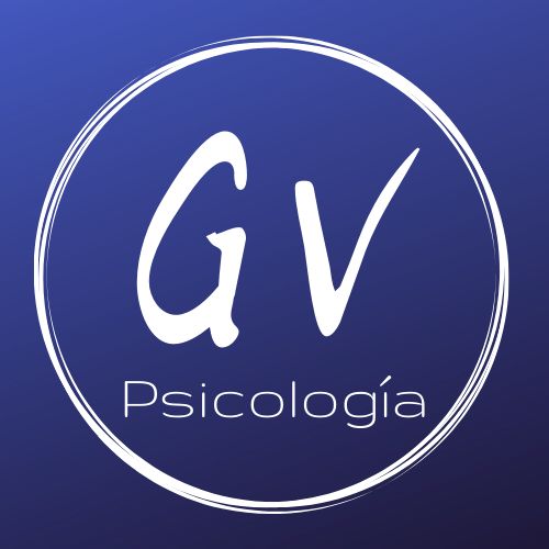 Gonzalo Villanueva-0