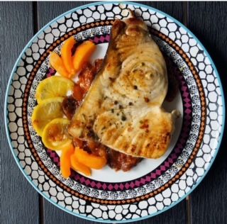 Silvia Maria Bonsignori-9