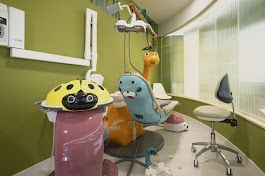 Cristina Garcia Delaney-8