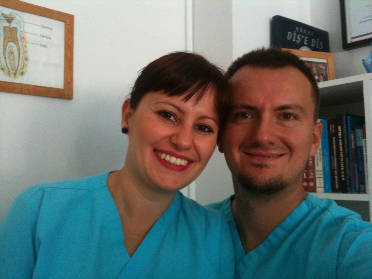 Ece Torun Türkkan-17