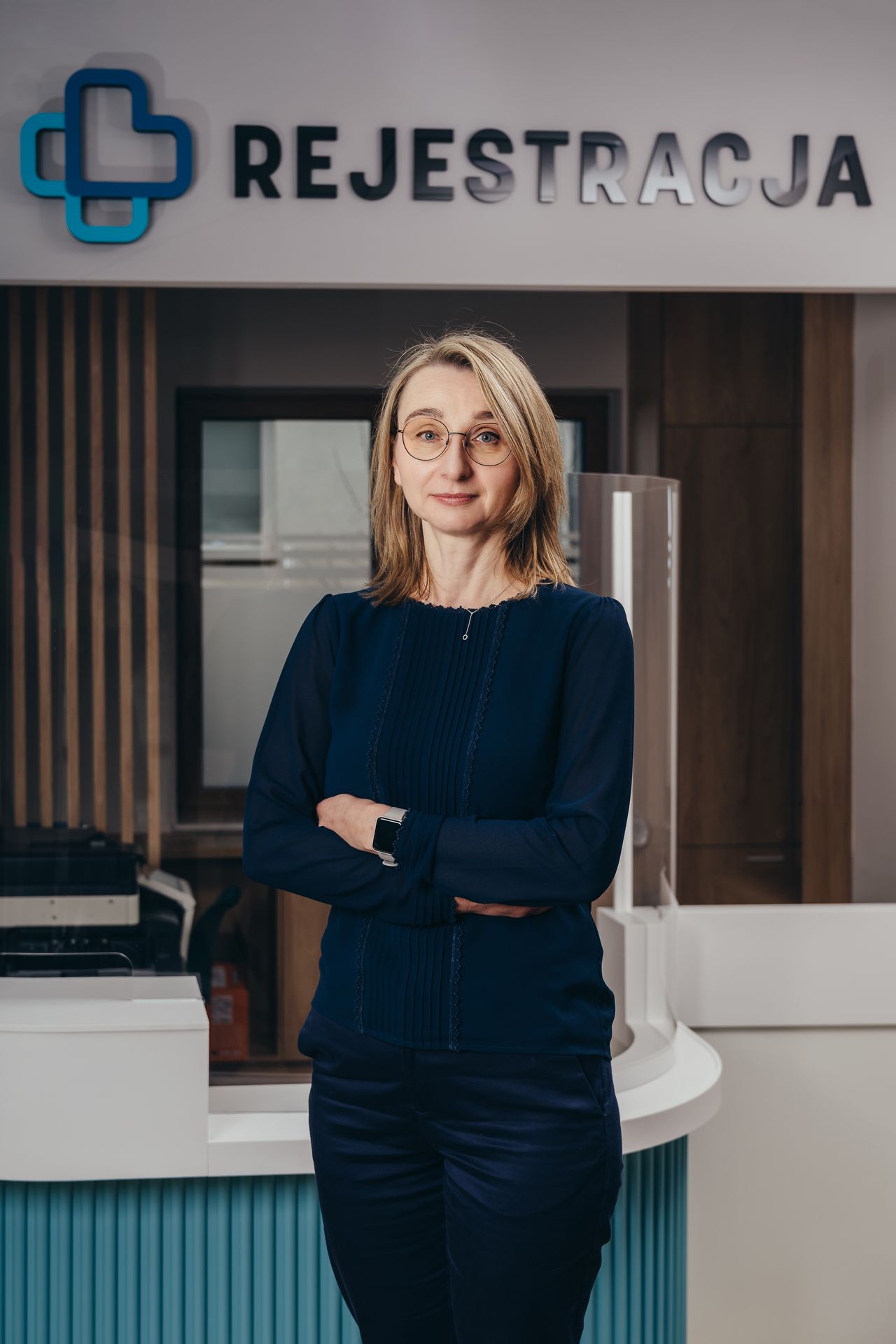 Agnieszka Paszkowska-1