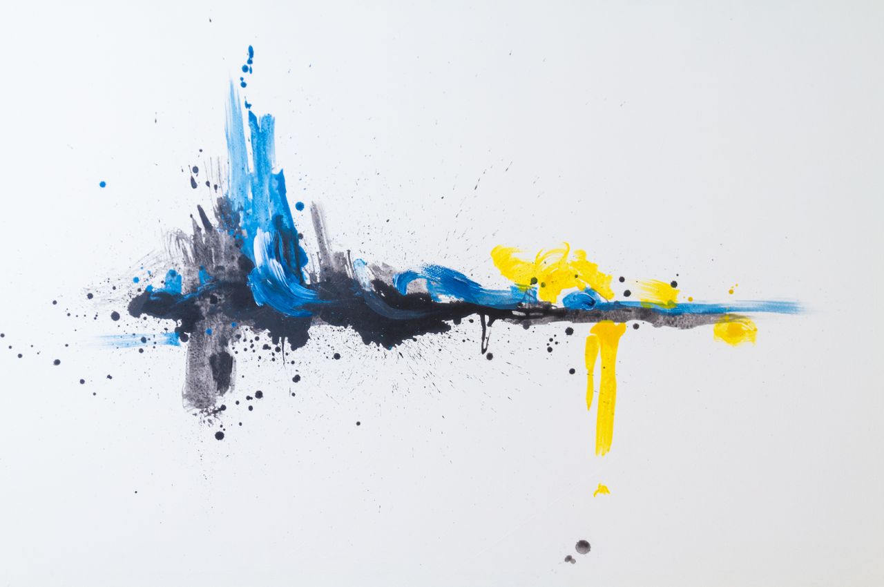 Francisco López Moreno-1