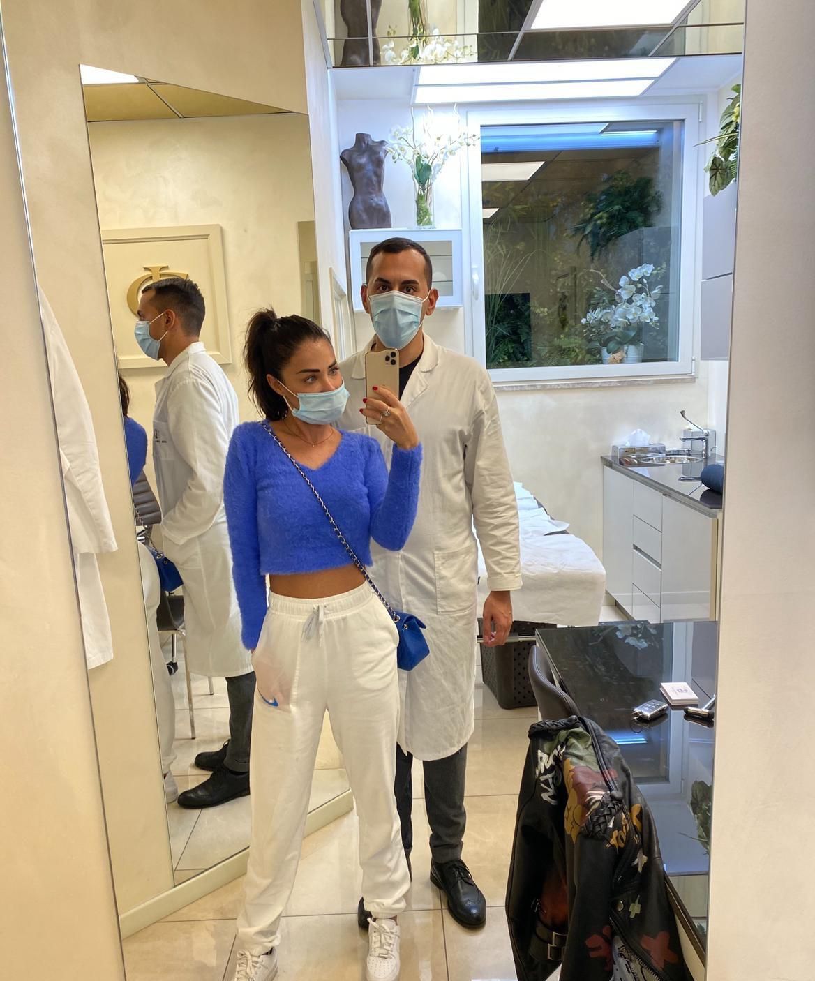 Antonio Giovinazzo-80