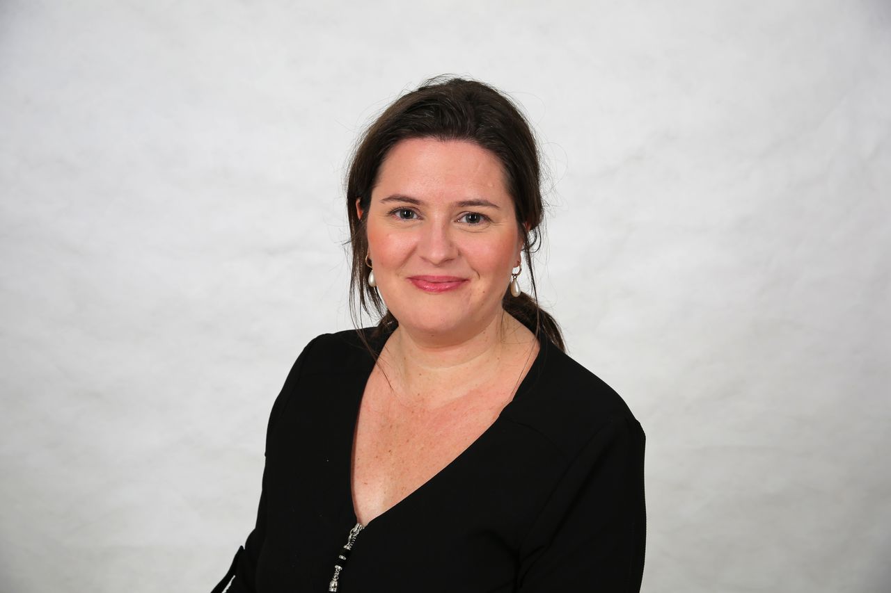 Stefanie Evita Ibrahim-5