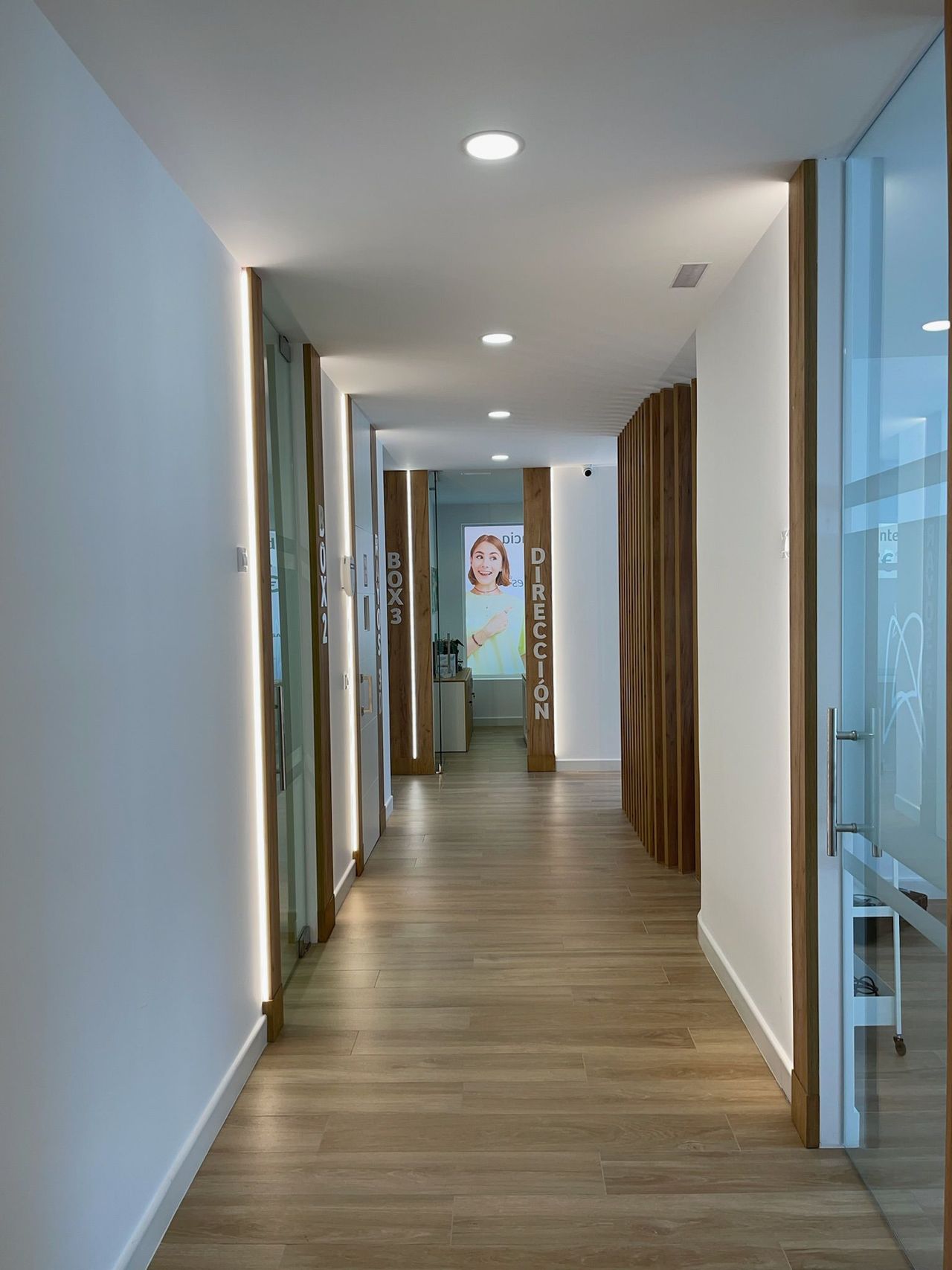 Irene Aguado Gutiérrez-3