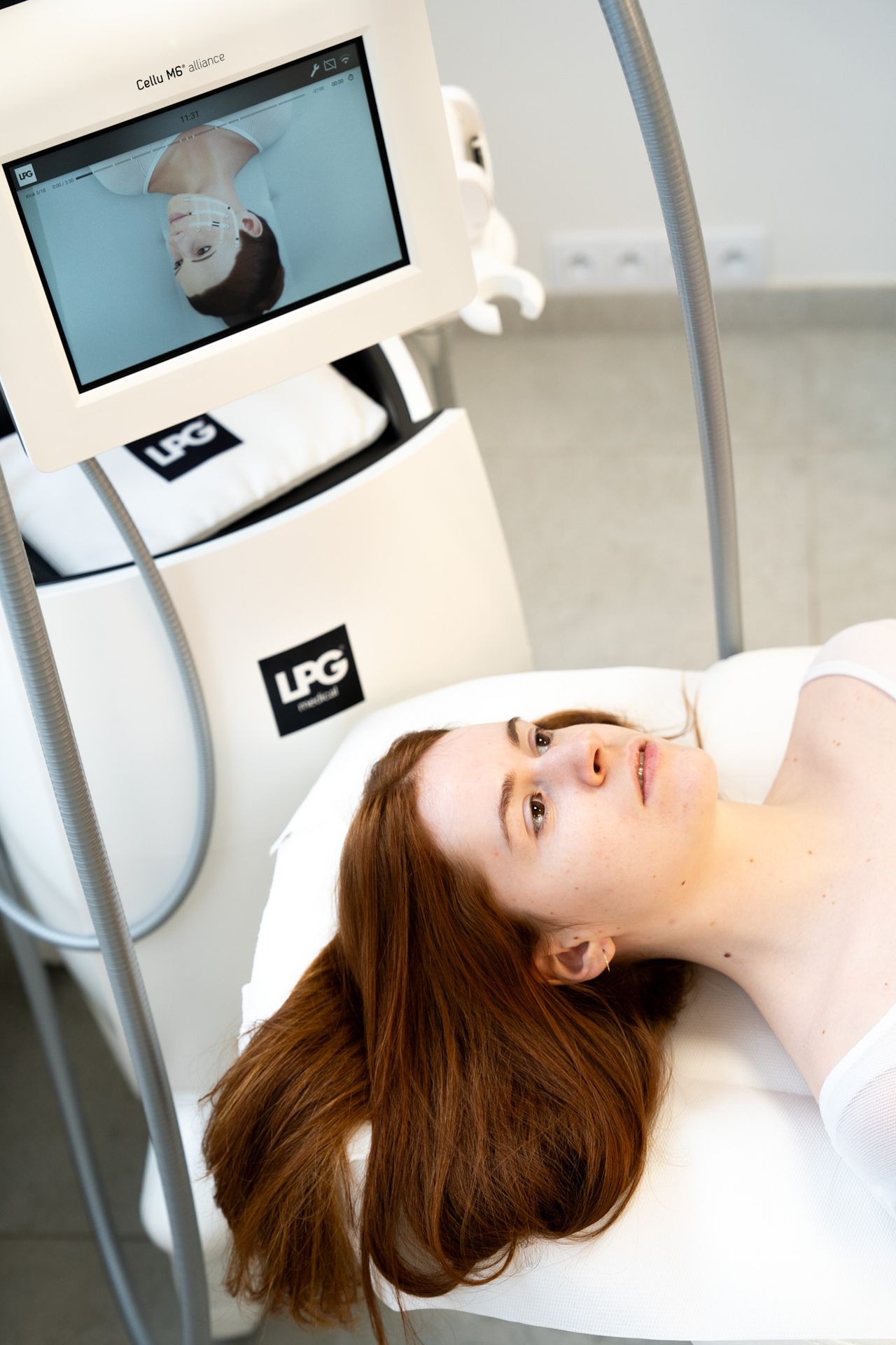 Elżbieta Zegadło-1