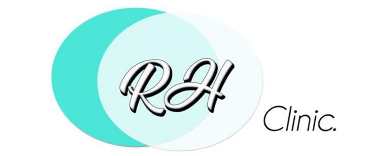 Rosalba Herrero Zerpa-209