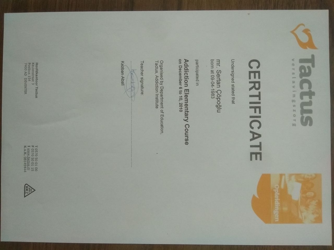 Ümit Sertan Çöpoğlu-12