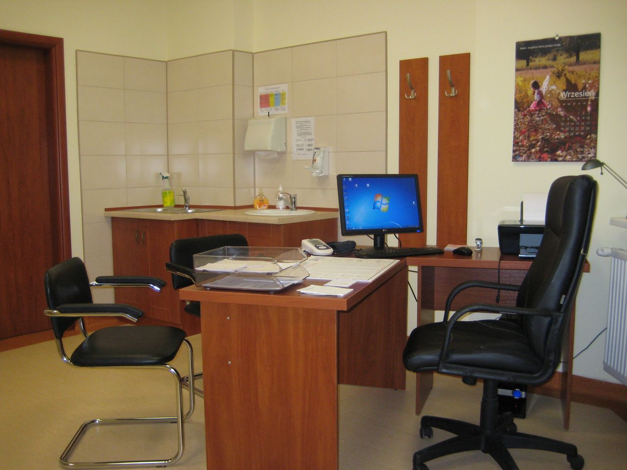 Przemysław Biliński-2