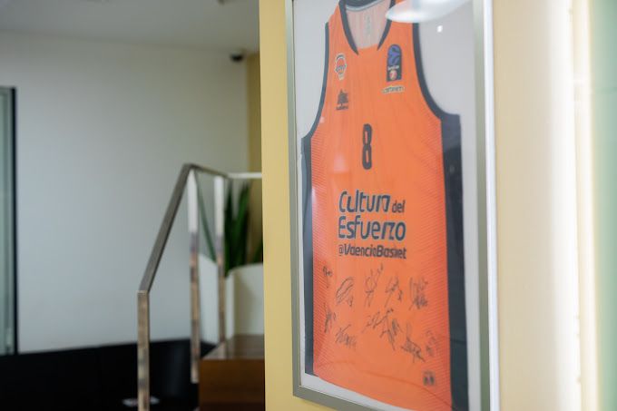 Patricia Udaondo Mirete-3