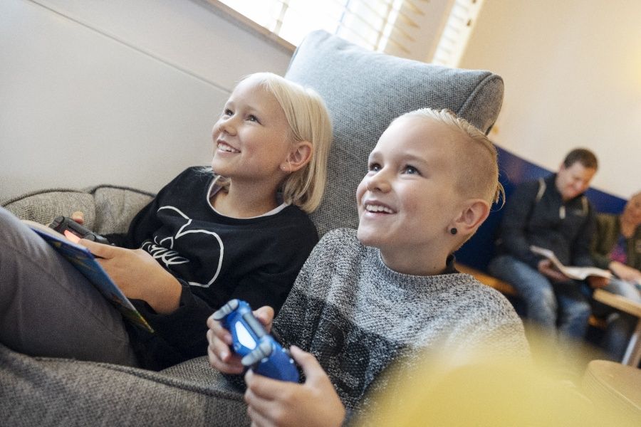 Anette Ortenburger-3