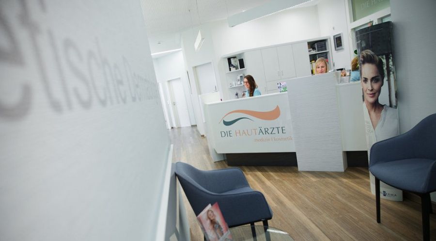 Jutta Ramaker-Brunke-0