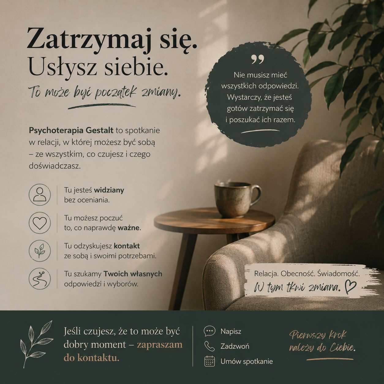 Zbigniew Kusiński-1