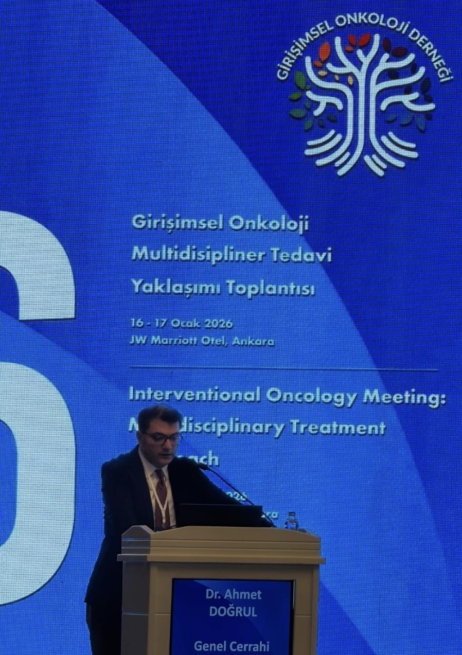 Ahmet Bülent Doğrul-4