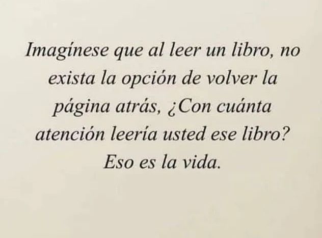 Paula Hernández Rodríguez-2